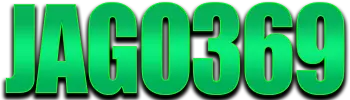 Logo JAGO369